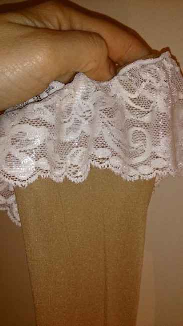 Medias Marks&Spencer 2