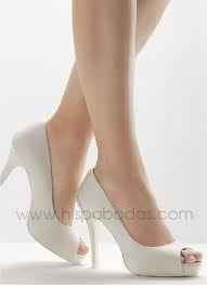 mis zapatos