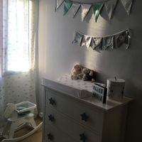 habitación 3
