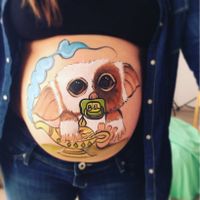 Mamis de junio 2017 - 1