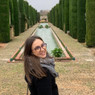 Lucía