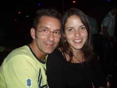 Pareja de baile2 