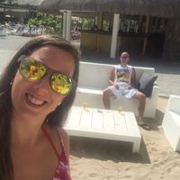 Isla mauricio - 3