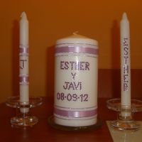 velas