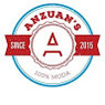 Antolin