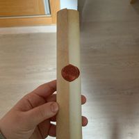 Presupuesto para una boda - 2
