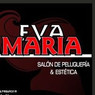 Eva