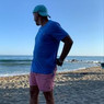 Álvaro