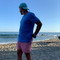 Álvaro