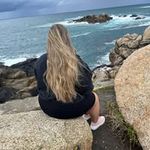 Nuria