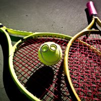 Algunas fotitos de nuestro día!!! - 15
