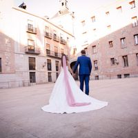 Algunas fotitos de nuestro día!!! - 17