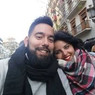 Rocio