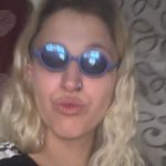 Cristina