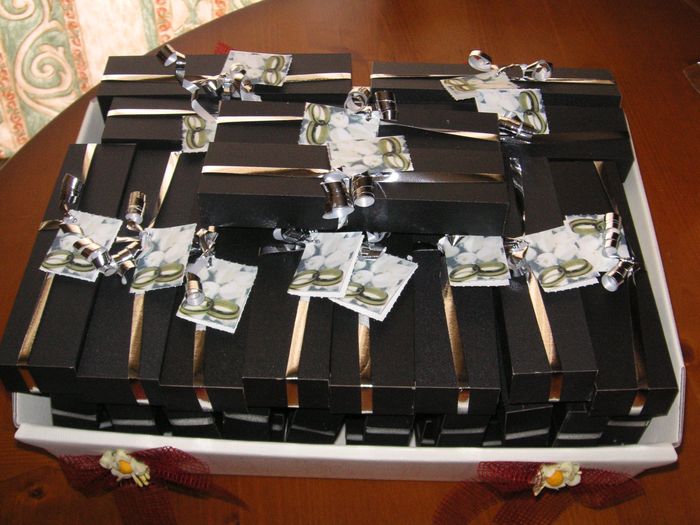 regalos para hombres