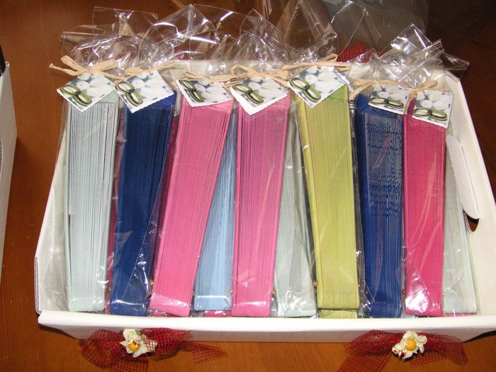 regalos para mujeres