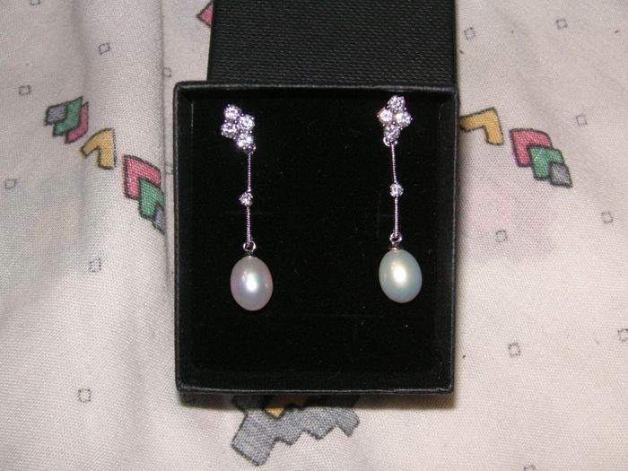 mis pendientes