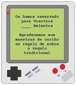 GAMEBOY