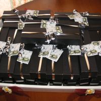 regalos para hombres