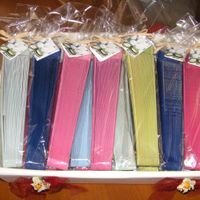 regalos para mujeres