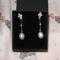 mis pendientes