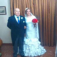 Mi dia ya ha pasado - 3