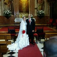 Mi dia ya ha pasado - 6