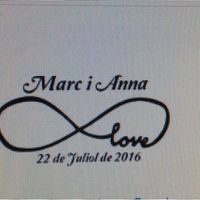 Nuestras alianzas - 1