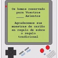 GAMEBOY