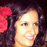 Azahara