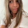 Amelia