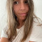Amelia