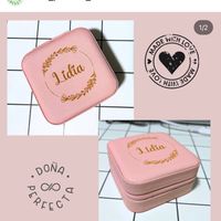 Regalo mejores amigas - 1