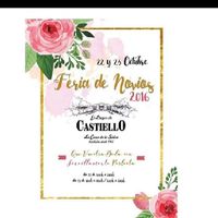 Feria oviedo - 1