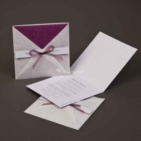 Invitacion