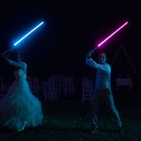 ¿Con cuántos ❤️ valoras el día de tu boda? - 3