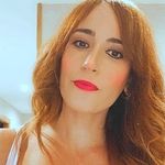 Cristina