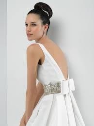 Vestido 2
