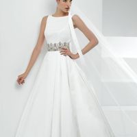 Vestido 2