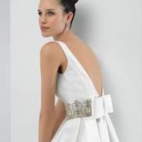 Vestido 2