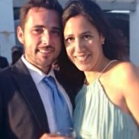 En otra boda ;)