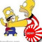 Inma