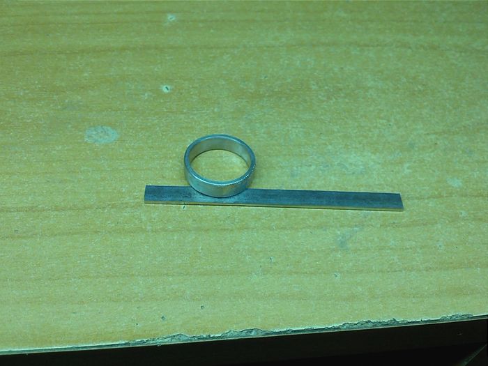 Proceso alianzas