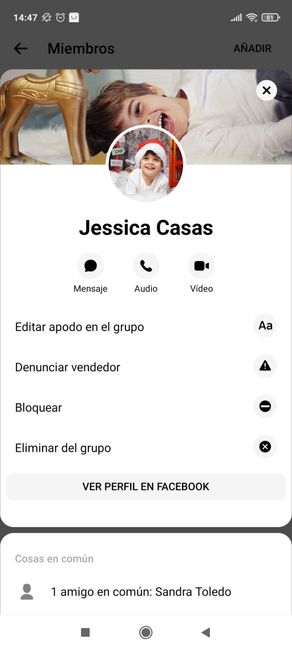 Plantilla descargable hermanos 2