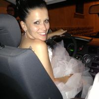 COCHE
