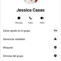 Plantilla descargable hermanos - 1