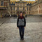 Leire