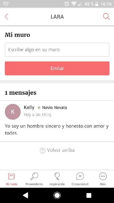 y esto que es?? - 1