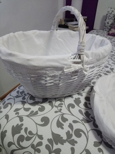 Pomperos primark 2