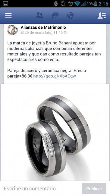 Novios/as de asturias  - 2